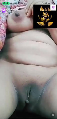 New chamet collection 2026  406