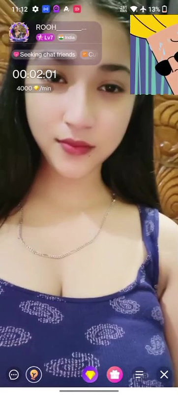 New chamet collection 2026  412