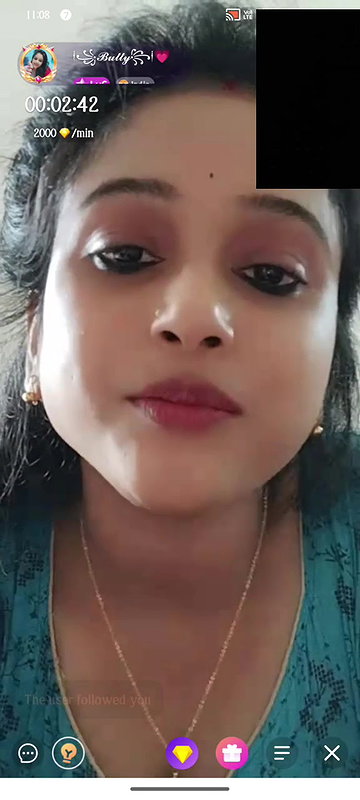 New chamet collection 2026  416