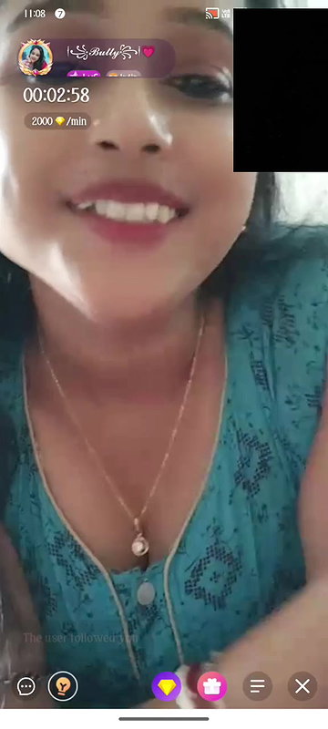 New chamet collection 2026  416