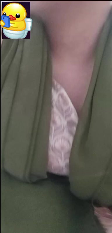 New chamet collection 2026  417