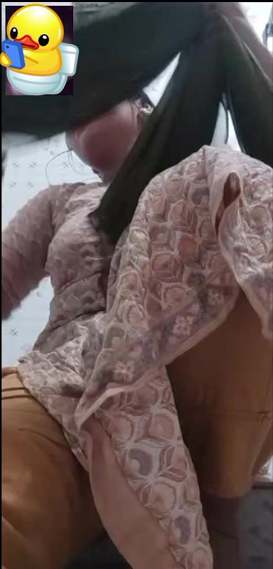 New chamet collection 2026  417