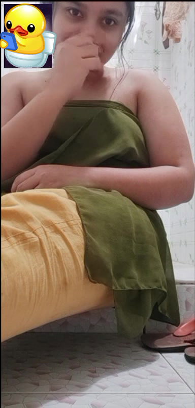 New chamet collection 2026  417