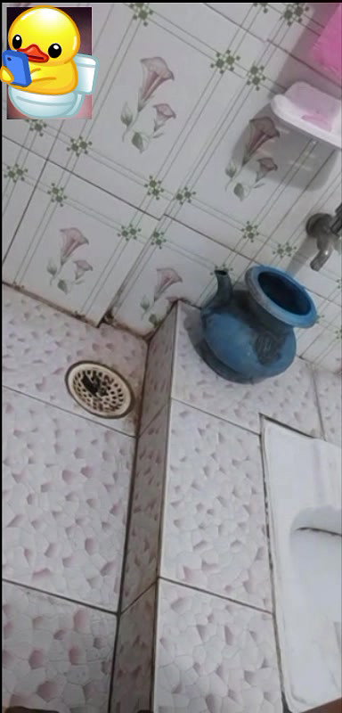 New chamet collection 2026  417