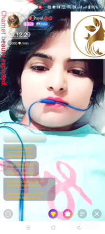 New chamet collection 2026  422