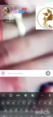 New chamet collection 2026  422