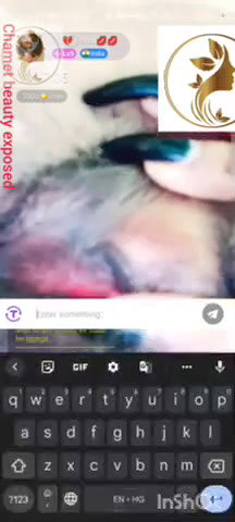 New chamet collection 2026  422