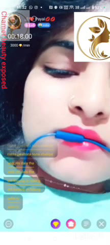 New chamet collection 2026  422