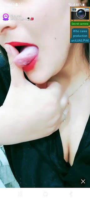 New chamet collection 2026  423