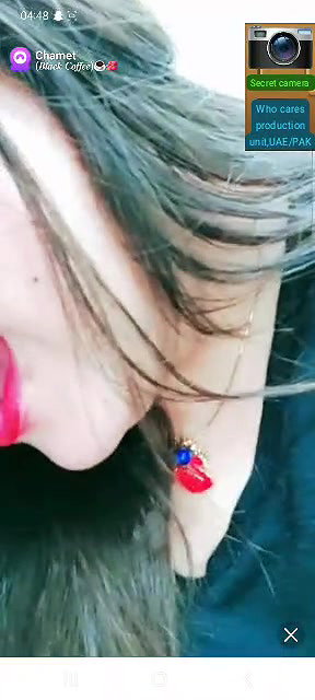 New chamet collection 2026  423