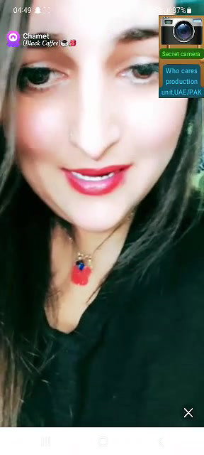 New chamet collection 2026  423