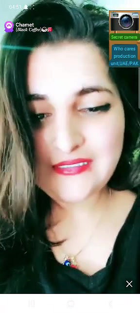 New chamet collection 2026  423