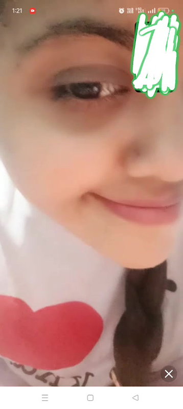 New chamet collection 2026  430