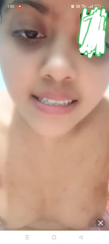 New chamet collection 2026  430