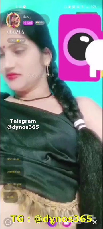 New chamet collection 2026  442