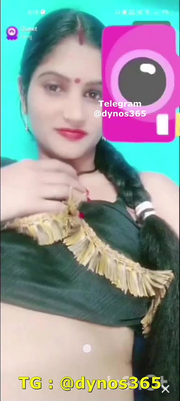 New chamet collection 2026  442