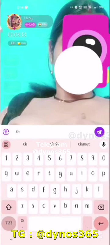 New chamet collection 2026  442