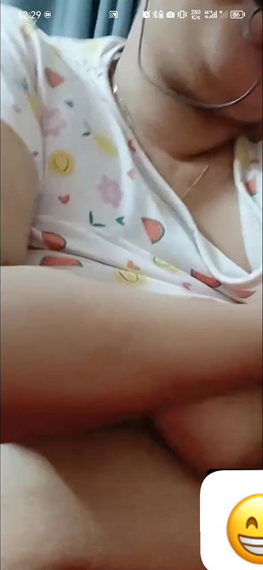 New chamet collection 2026  457