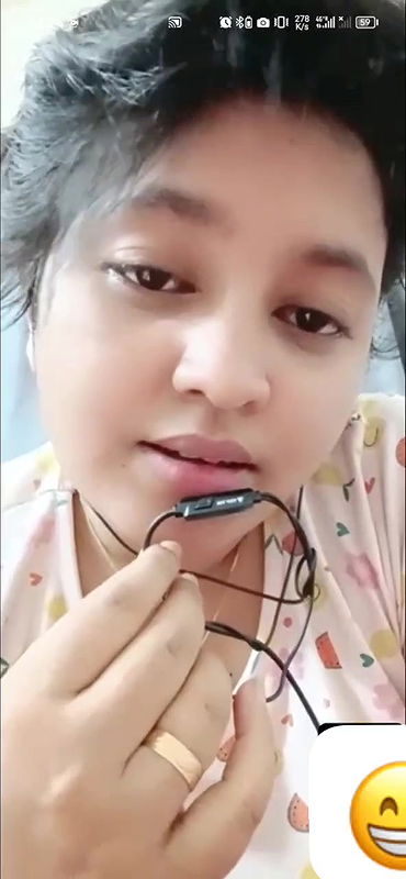 New chamet collection 2026  457