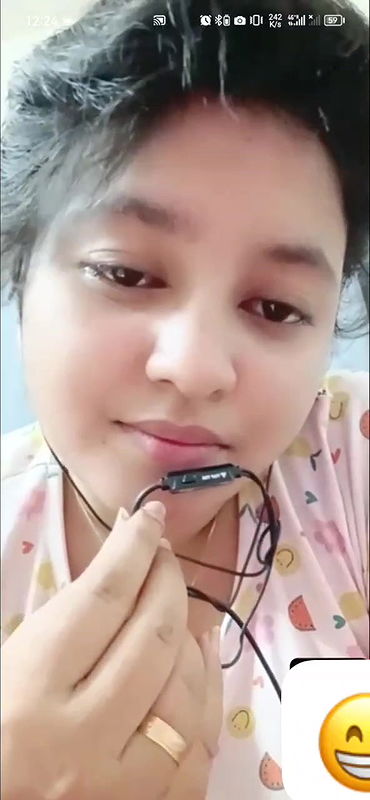 New chamet collection 2026  457