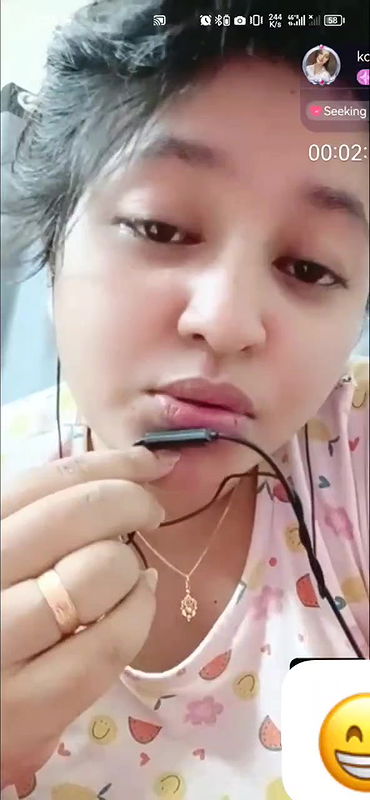 New chamet collection 2026  457