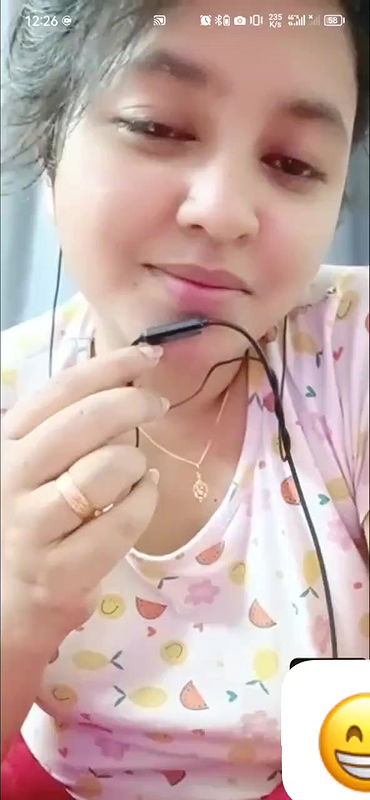 New chamet collection 2026  457