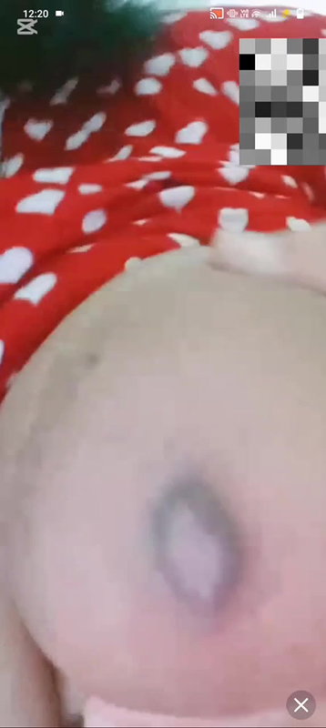 New chamet collection 2026  459