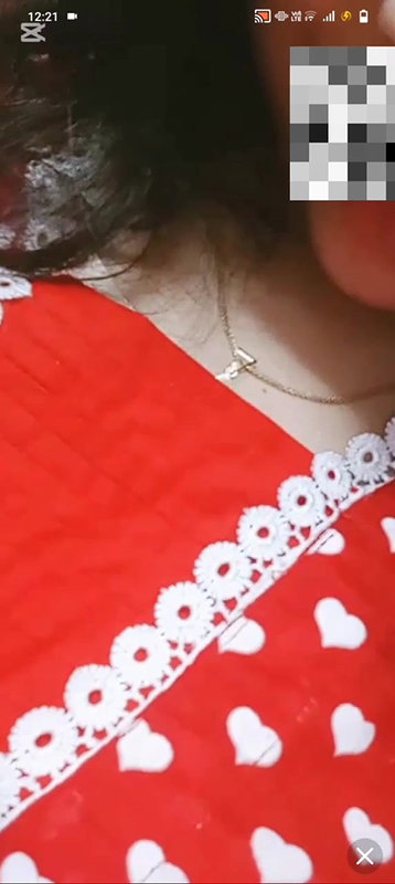 New chamet collection 2026  459