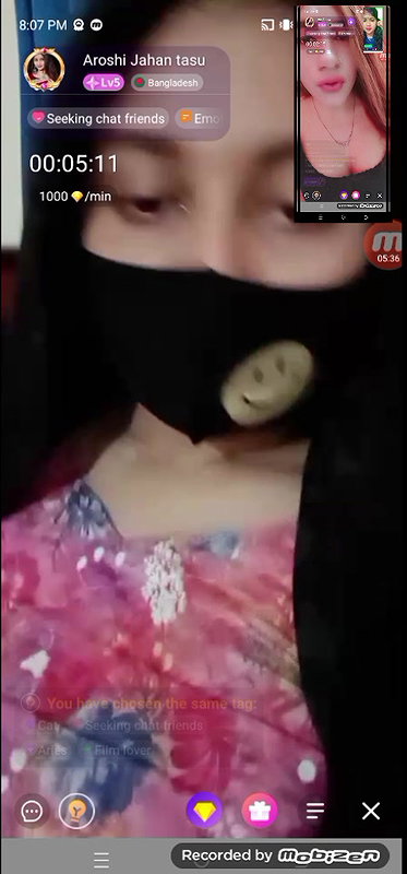 New chamet collection 2026  461