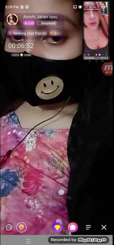 New chamet collection 2026  461