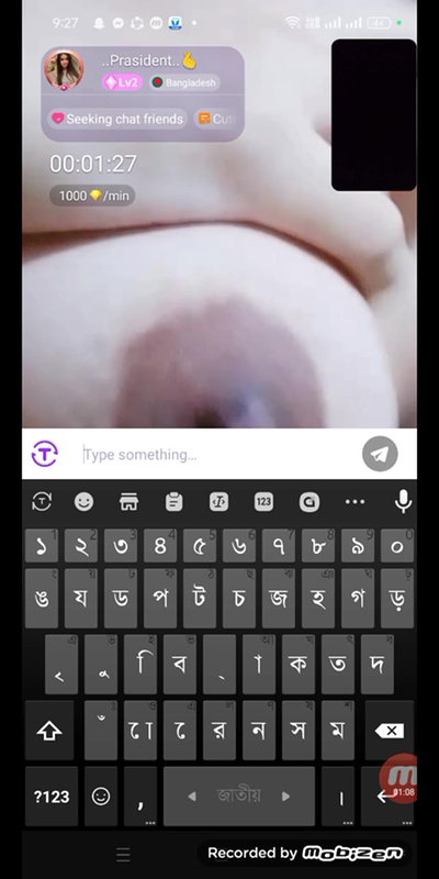 New chamet collection 2026  463