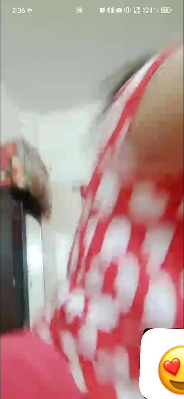 New chamet collection 2026  464