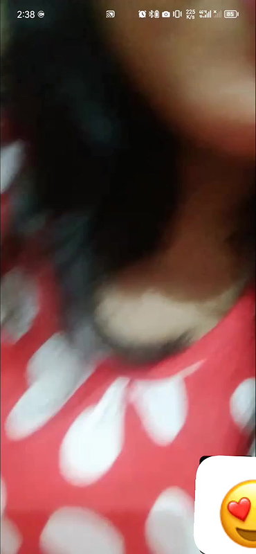 New chamet collection 2026  464