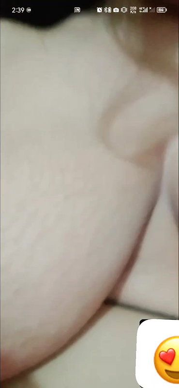 New chamet collection 2026  464