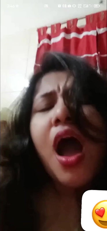 New chamet collection 2026  464