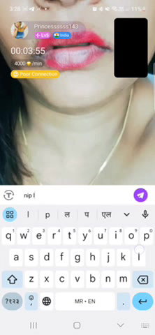 New chamet collection 2026  467