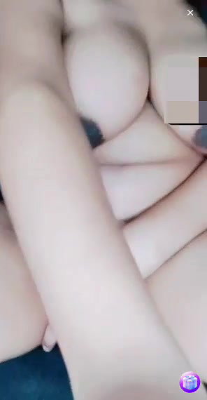 New chamet collection 2026  469