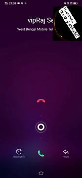 New chamet collection 2026  470