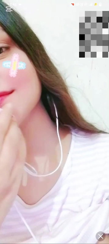 New chamet collection 2026  471