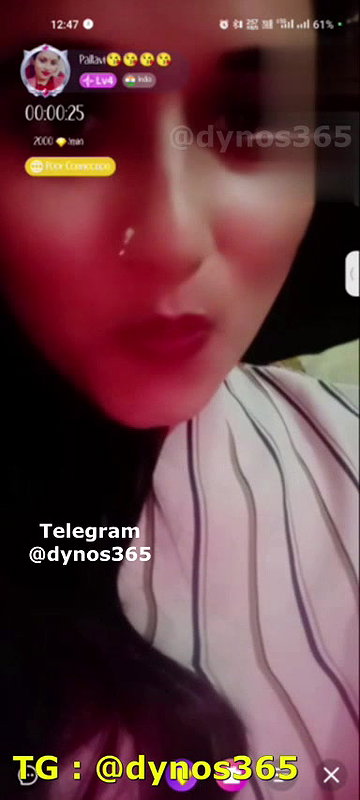 New chamet collection 2026  474