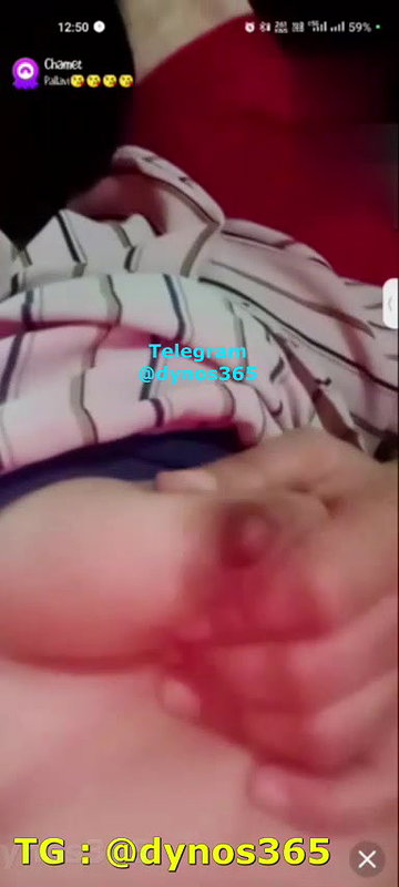 New chamet collection 2026  474