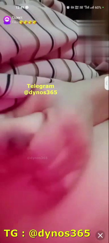 New chamet collection 2026  474