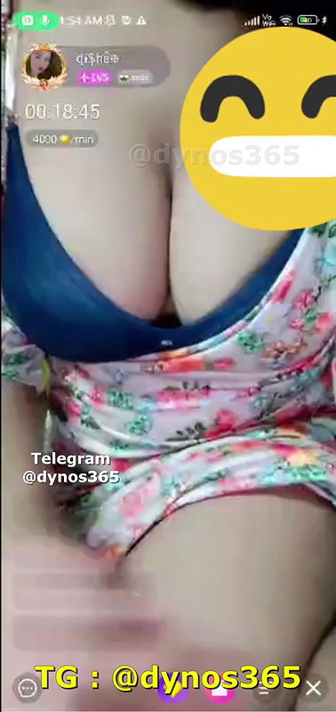 New chamet collection 2026  475