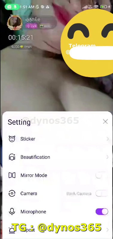 New chamet collection 2026  475