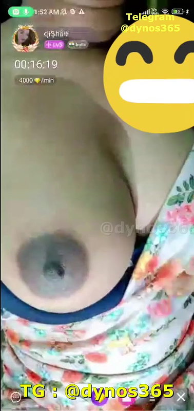 New chamet collection 2026  475