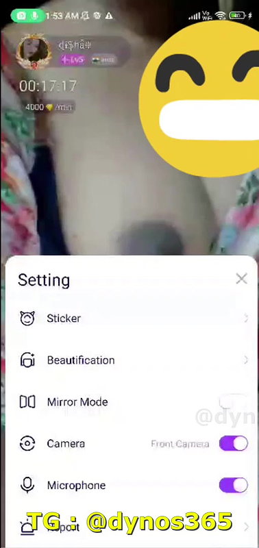 New chamet collection 2026  475