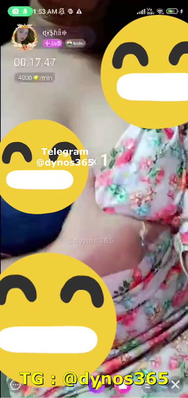 New chamet collection 2026  475