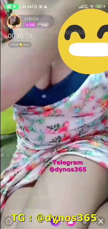 New chamet collection 2026  475