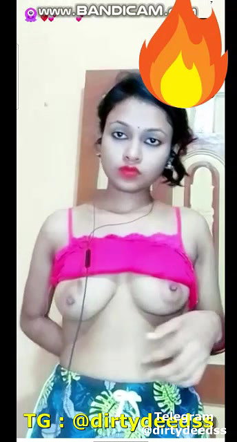 New chamet collection 2026  479