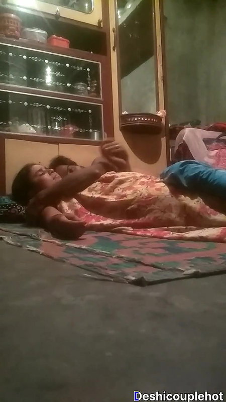 Village devar bhabhi fucking